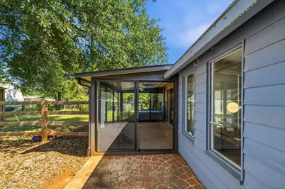 3755 Station Drive NW, Kennesaw, GA 30144 - Photo 11