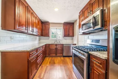 3755 Station Drive NW, Kennesaw, GA 30144 - Photo 5