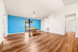 3755 Station Dr NW, Kennesaw, GA 30144 - Photo 3
