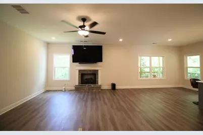 93 Riverwalk Manor Drive, Dallas, GA 30132 - Photo 13