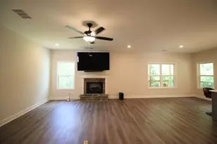 93 Riverwalk Manor Dr, Dallas, GA 30132 - Photo 13