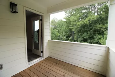 93 Riverwalk Manor Drive, Dallas, GA 30132 - Photo 37