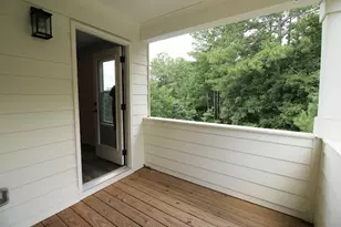 93 Riverwalk Manor Dr, Dallas, GA 30132 - Photo 37