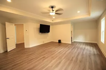 93 Riverwalk Manor Drive, Dallas, GA 30132 - Photo 35