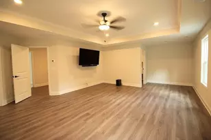 93 Riverwalk Manor Dr, Dallas, GA 30132 - Photo 35