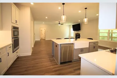 93 Riverwalk Manor Drive, Dallas, GA 30132 - Photo 17