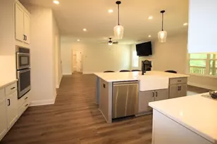 93 Riverwalk Manor Dr, Dallas, GA 30132 - Photo 17