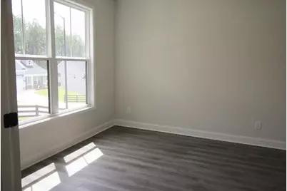 93 Riverwalk Manor Drive, Dallas, GA 30132 - Photo 5
