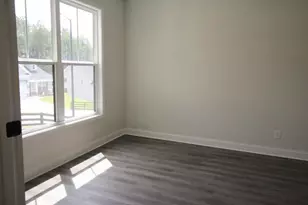 93 Riverwalk Manor Dr, Dallas, GA 30132 - Photo 5