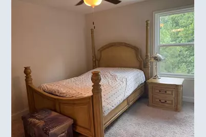 93 Riverwalk Manor Drive, Dallas, GA 30132 - Photo 43