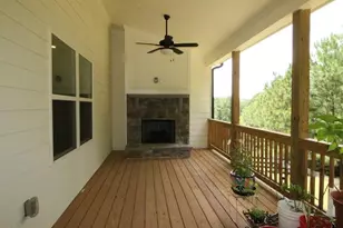 93 Riverwalk Manor Dr, Dallas, GA 30132 - Photo 23