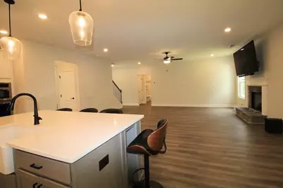 93 Riverwalk Manor Drive, Dallas, GA 30132 - Photo 27