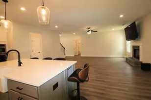 93 Riverwalk Manor Dr, Dallas, GA 30132 - Photo 27