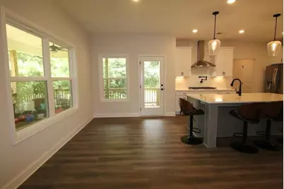 93 Riverwalk Manor Drive, Dallas, GA 30132 - Photo 19