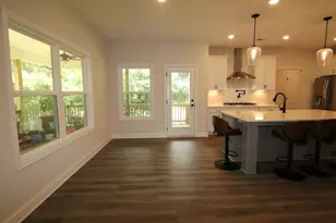 93 Riverwalk Manor Dr, Dallas, GA 30132 - Photo 19