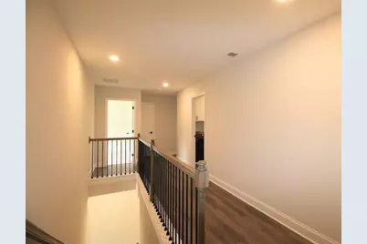 93 Riverwalk Manor Drive, Dallas, GA 30132 - Photo 31