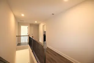 93 Riverwalk Manor Dr, Dallas, GA 30132 - Photo 31