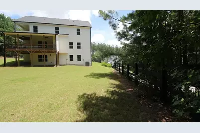 93 Riverwalk Manor Drive, Dallas, GA 30132 - Photo 57
