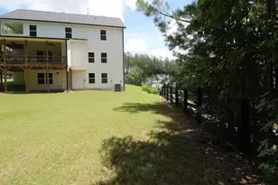93 Riverwalk Manor Dr, Dallas, GA 30132 - Photo 57