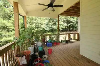 93 Riverwalk Manor Drive, Dallas, GA 30132 - Photo 25
