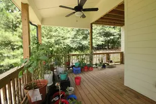 93 Riverwalk Manor Dr, Dallas, GA 30132 - Photo 25