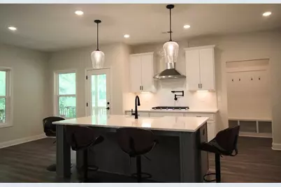 93 Riverwalk Manor Drive, Dallas, GA 30132 - Photo 9