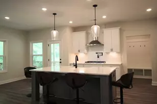 93 Riverwalk Manor Dr, Dallas, GA 30132 - Photo 9