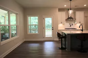 93 Riverwalk Manor Dr, Dallas, GA 30132 - Photo 15