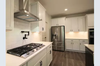93 Riverwalk Manor Drive, Dallas, GA 30132 - Photo 11