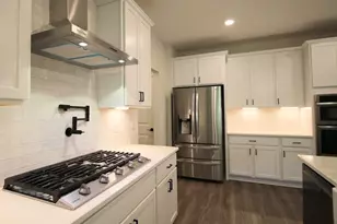 93 Riverwalk Manor Dr, Dallas, GA 30132 - Photo 11