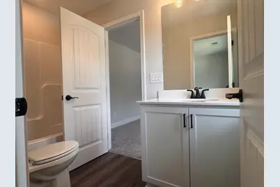 93 Riverwalk Manor Drive, Dallas, GA 30132 - Photo 51