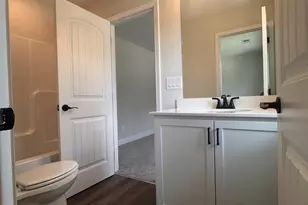 93 Riverwalk Manor Dr, Dallas, GA 30132 - Photo 51