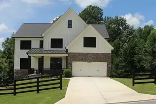93 Riverwalk Manor Dr, Dallas, GA 30132 - Photo 47