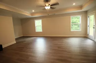 93 Riverwalk Manor Dr, Dallas, GA 30132 - Photo 33