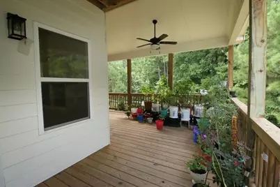 93 Riverwalk Manor Drive, Dallas, GA 30132 - Photo 21