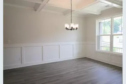 93 Riverwalk Manor Drive, Dallas, GA 30132 - Photo 3