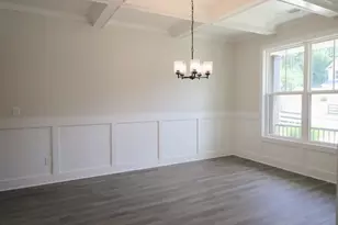 93 Riverwalk Manor Dr, Dallas, GA 30132 - Photo 3