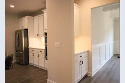 93 Riverwalk Manor Drive, Dallas, GA 30132 - Photo 7
