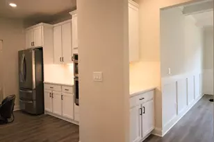 93 Riverwalk Manor Dr, Dallas, GA 30132 - Photo 7