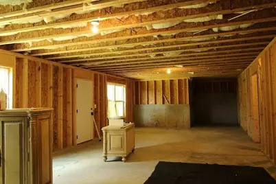 93 Riverwalk Manor Drive, Dallas, GA 30132 - Photo 55
