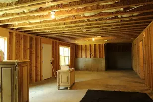 93 Riverwalk Manor Dr, Dallas, GA 30132 - Photo 55