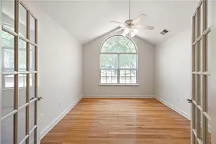 5276 Stone Village Circle, Kennesaw, GA 30152 - Photo 7