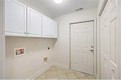 5276 Stone Village Circle #8, Kennesaw, GA 30152 - Photo 13
