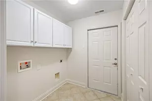 5276 Stone Village Circle, Kennesaw, GA 30152 - Photo 13