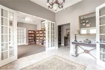 5276 Stone Village Circle #8, Kennesaw, GA 30152 - Photo 25