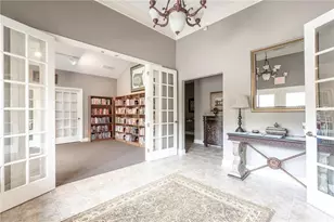 5276 Stone Village Circle, Kennesaw, GA 30152 - Photo 25