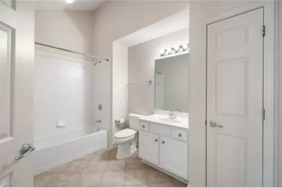 5276 Stone Village Circle #8, Kennesaw, GA 30152 - Photo 15