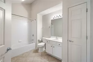 5276 Stone Village Circle, Kennesaw, GA 30152 - Photo 15