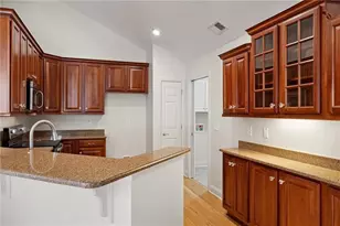 5276 Stone Village Circle, Kennesaw, GA 30152 - Photo 9
