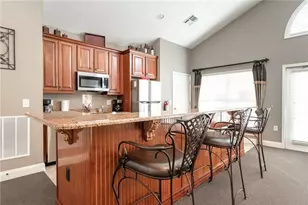 5276 Stone Village Circle, Kennesaw, GA 30152 - Photo 29
